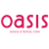OASIS-logo