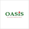 Oasis Human Resource India-logo