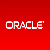 Oracle Corporation-logo