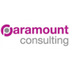 Paramount Consulting