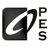 PES HR Services-logo