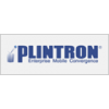 PLINTRON GLOBAL TECHNOLOGY SOLUTIONS PVT LTD-logo
