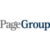 PageGroup-logo