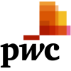 PricewaterhouseCoopers (PWC)-logo
