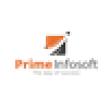 Prime Infosoft