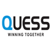 Quess IT Staffing-logo