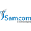 Samcom Technobrains