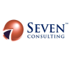 Seven consultancy-logo