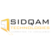 Sidqam Technologies
