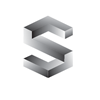 Silver People-logo