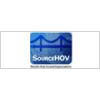 SourceHOV (A Lason India Company)