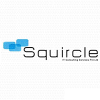 Squircle IT Consulting Services Pvt. Ltd