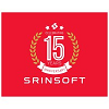 SrinSoft Technologies-logo
