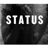 Status-logo