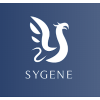 Sygene-logo