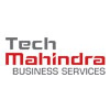 TECH MAHINDRA BUSINESS SERVICES LIMITED
