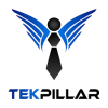 TEKPILLAR-logo