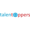 Talent Toppers-logo