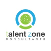 Talent Zone Consultant