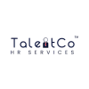 TalentCo Search Pvt Ltd