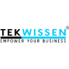 TekWissen Software Private Limited-logo