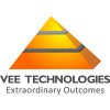 VEE TECHNOLOGIES PRIVATE LIMITED-logo