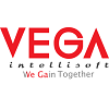 VEGA Intellisoft Private Limited
