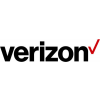 Verizon Data Services India Pvt.Ltd-logo