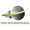 Vish International