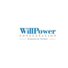 Willpower Consultants-logo