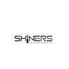 Shiners Recruitment-logo