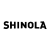 SHINOLA United States Jobs Expertini