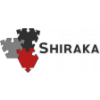 Shiraka