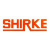 Shirke India Jobs Expertini