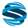 Shirley Parsons-logo
