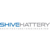 Shive-Hattery-logo