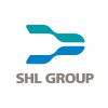 SHL Group-logo