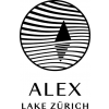 Alex Lake Zurich