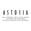 Astoria-Betriebs AG