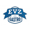 EVZ Gastro AG