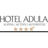 Hotel Adula