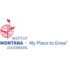 Institut Montana Zugerberg-logo