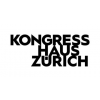 Kongresshaus Zürich AG-logo