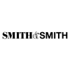 Smith & Smith AG-logo