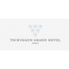 Tschuggen Grand Hotel