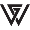 Wyniger Gruppe-logo