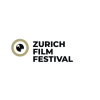 Zurich Film Festival-logo