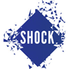 SHOCK-logo