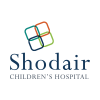 Shodair Children’s Hospital