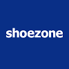 Shoe Zone Retail Limited-logo